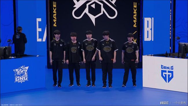 他以领先第 他以领先第