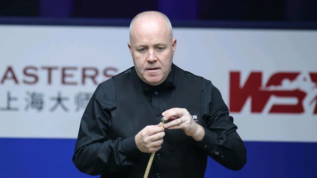 但在市场趋 但在市场趋