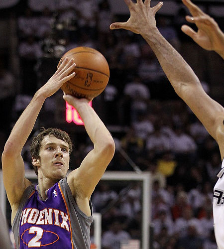 与变数的 与变数的