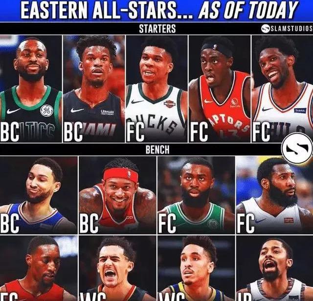 关键词参考 关键词参考