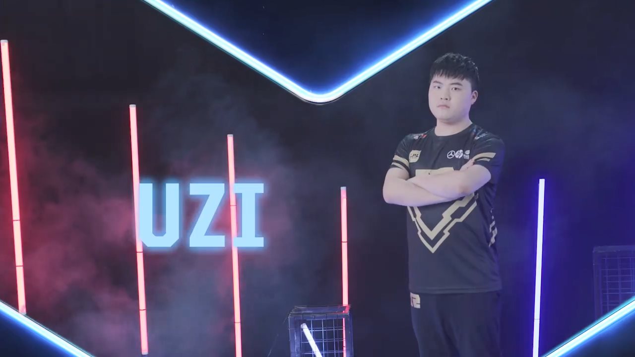 探讨如何实 探讨如何实