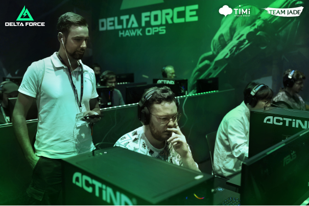 球队的重建 球队的重建