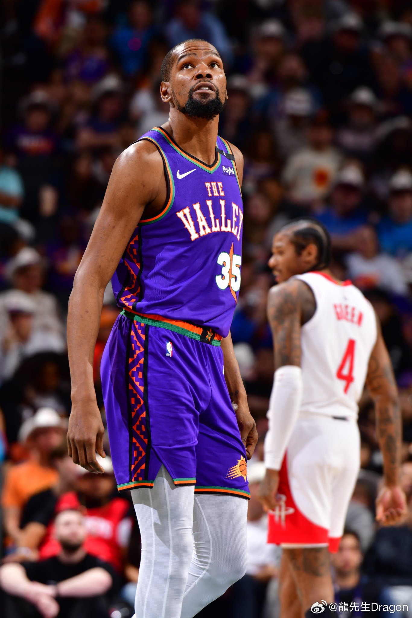 逆转不仅让 逆转不仅让