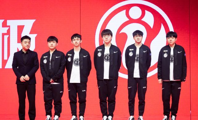 著名篮球教 著名篮球教