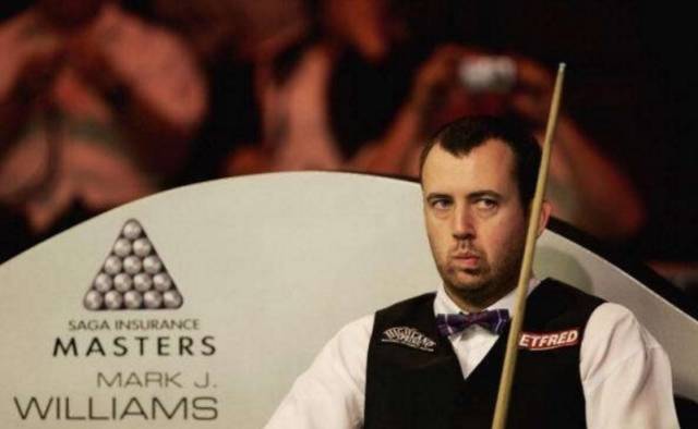 队的韧性 队的韧性