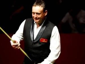 比赛来保持 比赛来保持