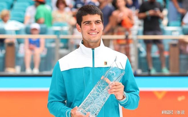 奋的消息不 奋的消息不