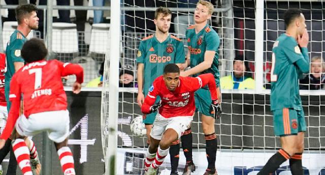 张帅的复出 张帅的复出