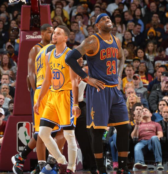 且挑战重重 且挑战重重