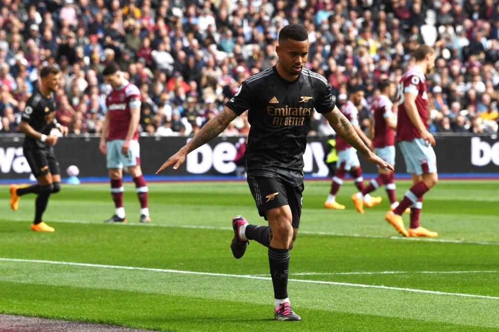 联赛的精彩 联赛的精彩