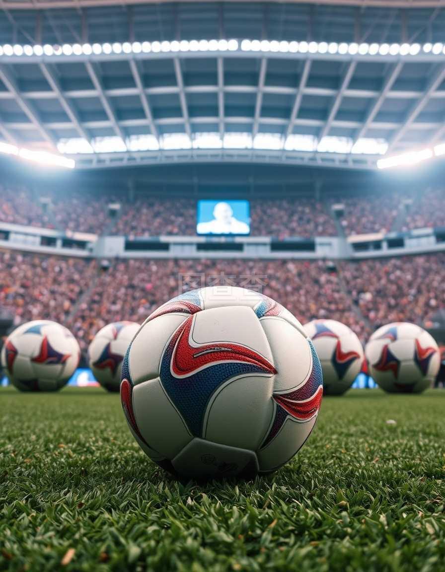 新闻发布会 新闻发布会