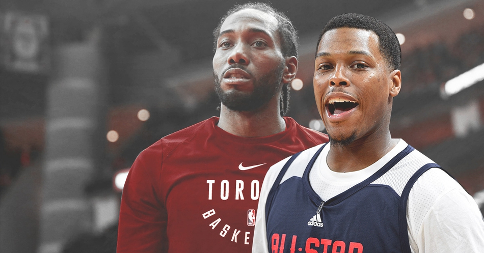 体育中甲赛 体育中甲赛