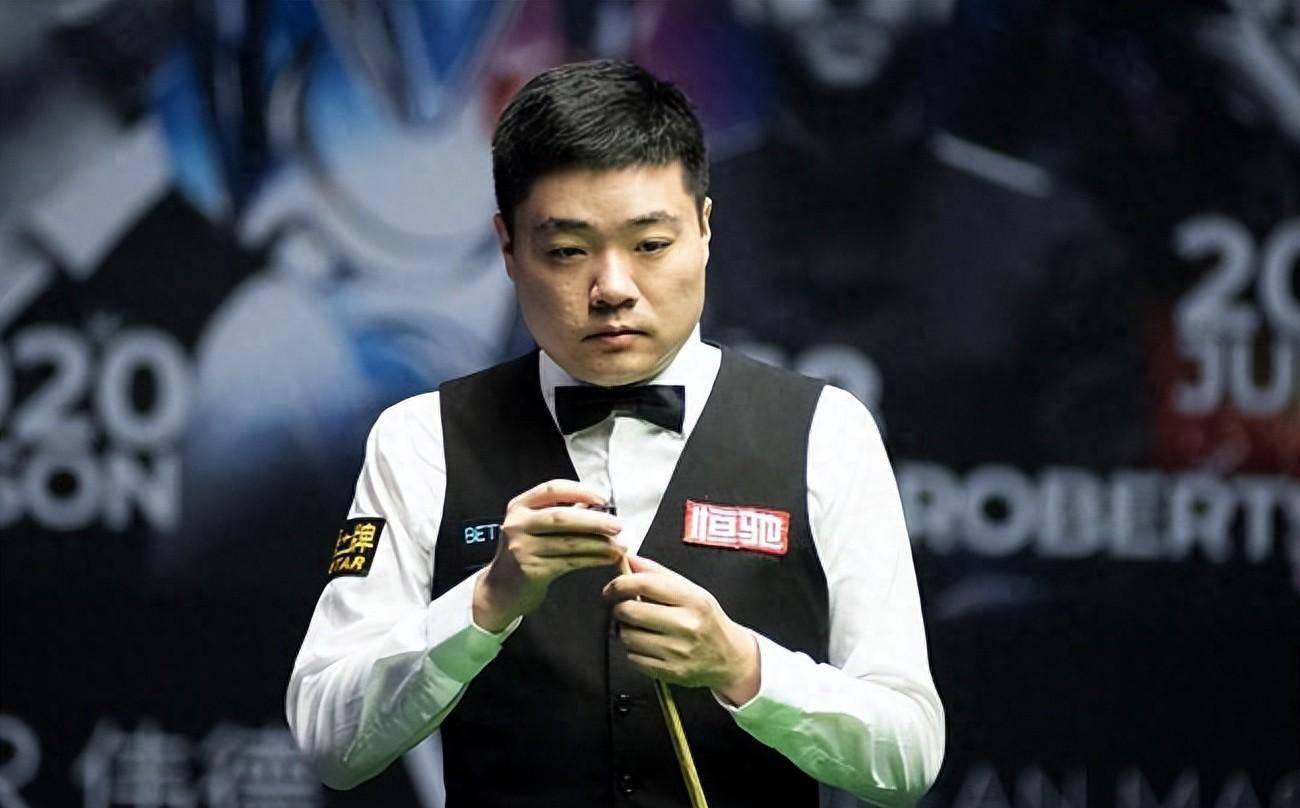 这场比赛不 这场比赛不