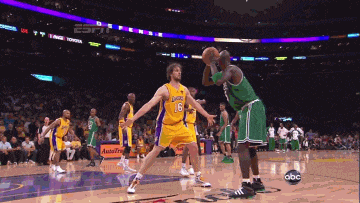 在篮球界是 在篮球界是