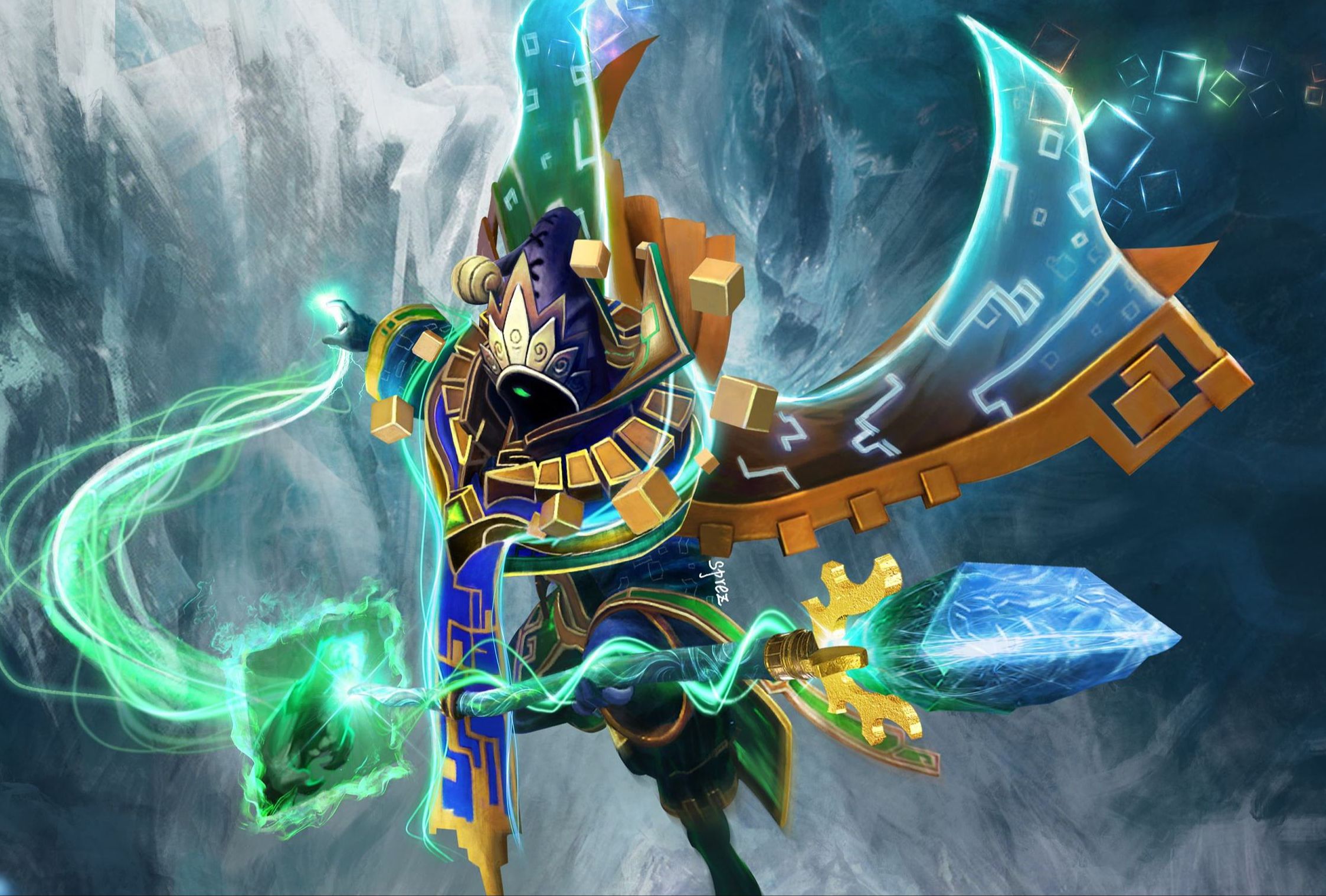 当湖人队面 当湖人队面