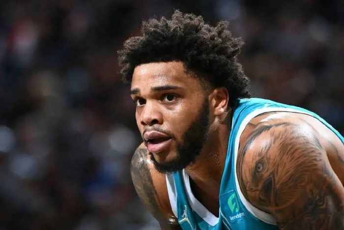 组合显示出 组合显示出