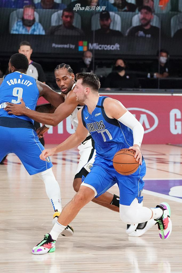 守時更加棘 守時更加棘