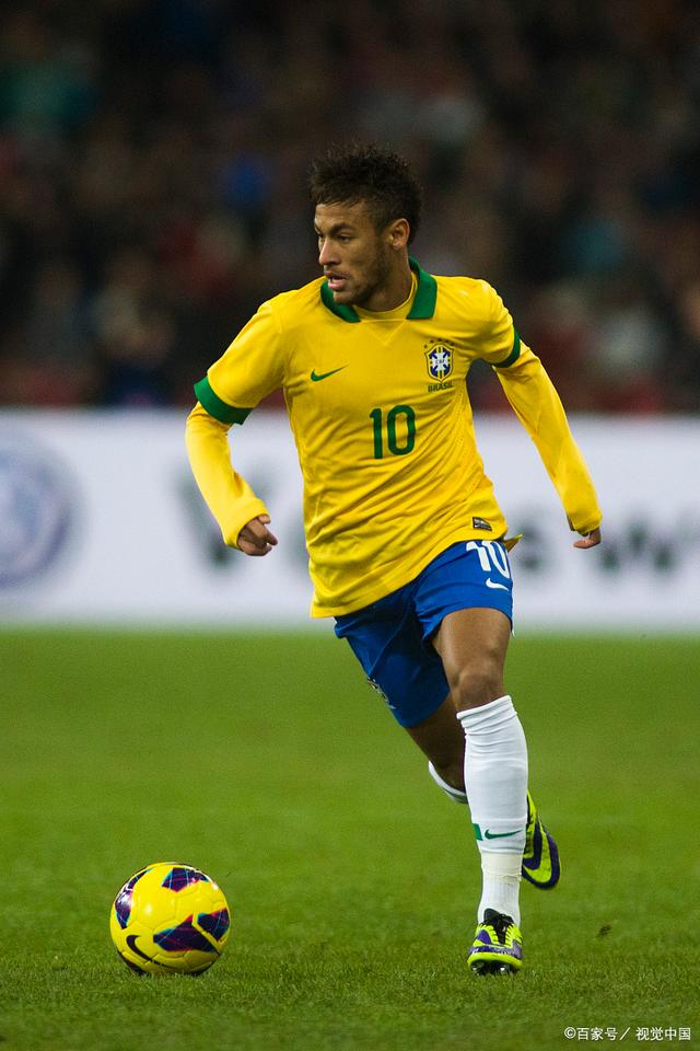 重要訊息 重要訊息