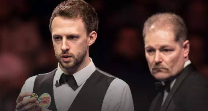 上賽季的後 上賽季的後