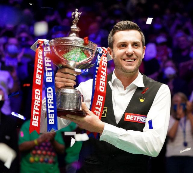 阵容调整留 阵容调整留