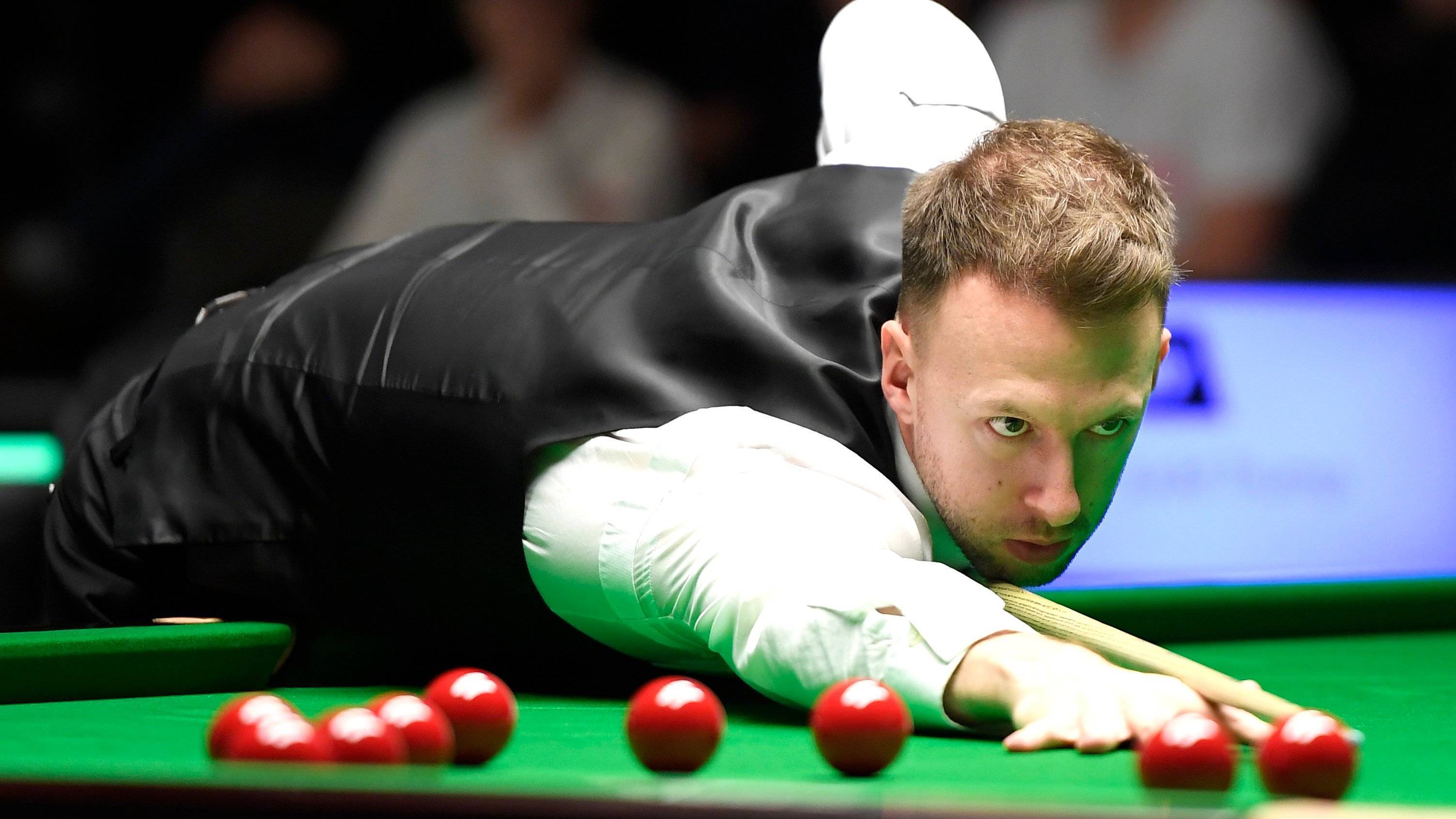 妙变化的传 妙变化的传