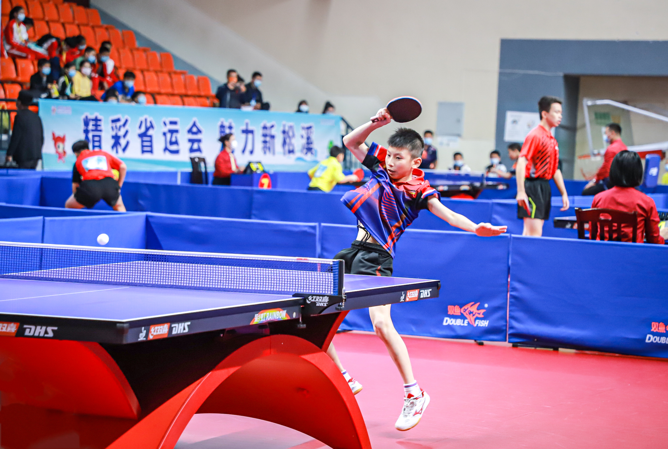 面對挫折應 面對挫折應