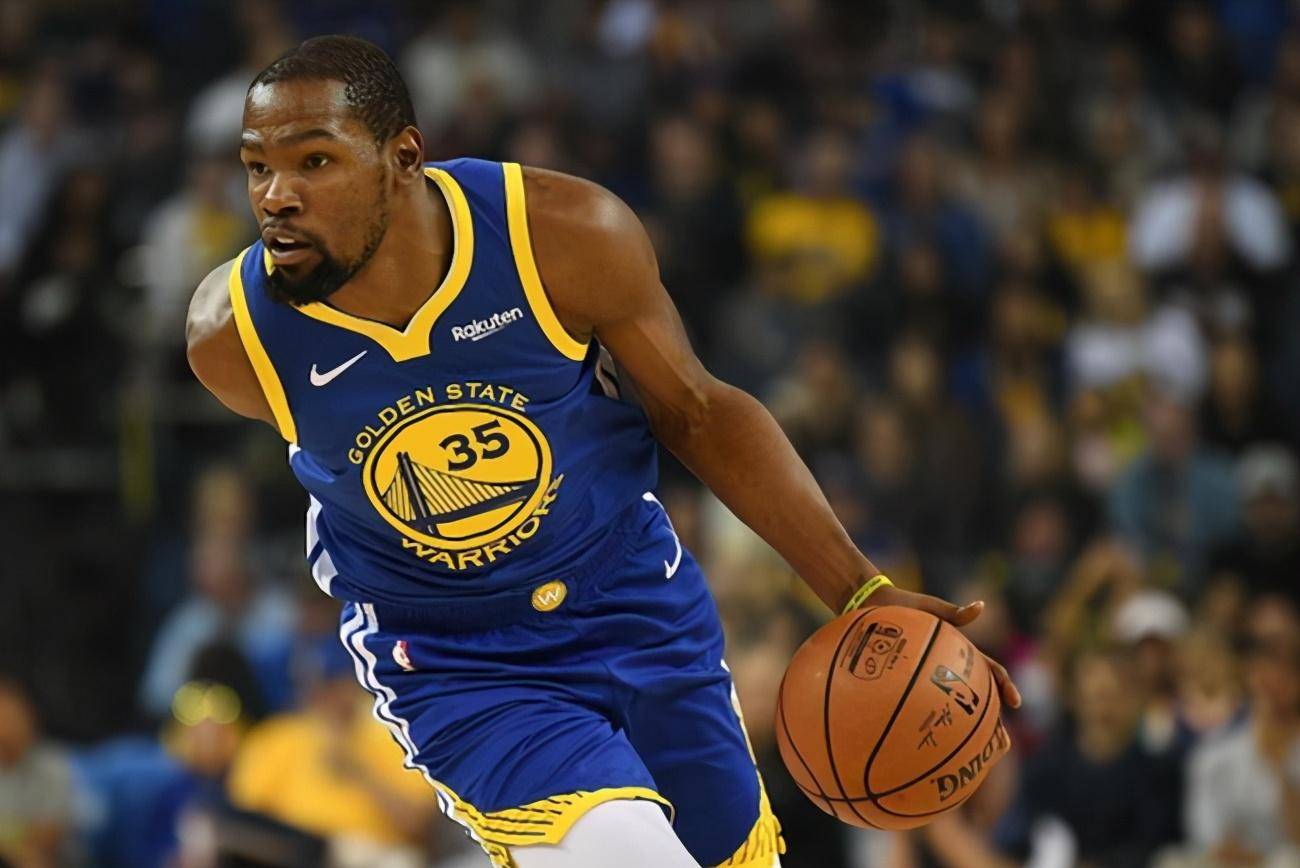 淘汰赛制 淘汰赛制