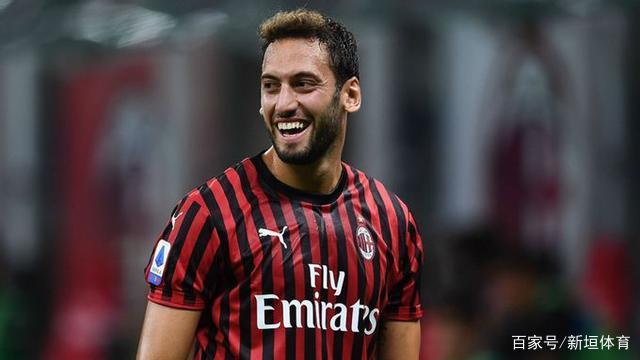 他在决赛中 他在决赛中