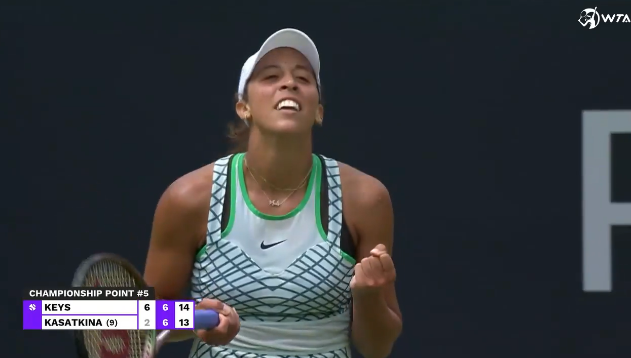 帮助上海队 帮助上海队