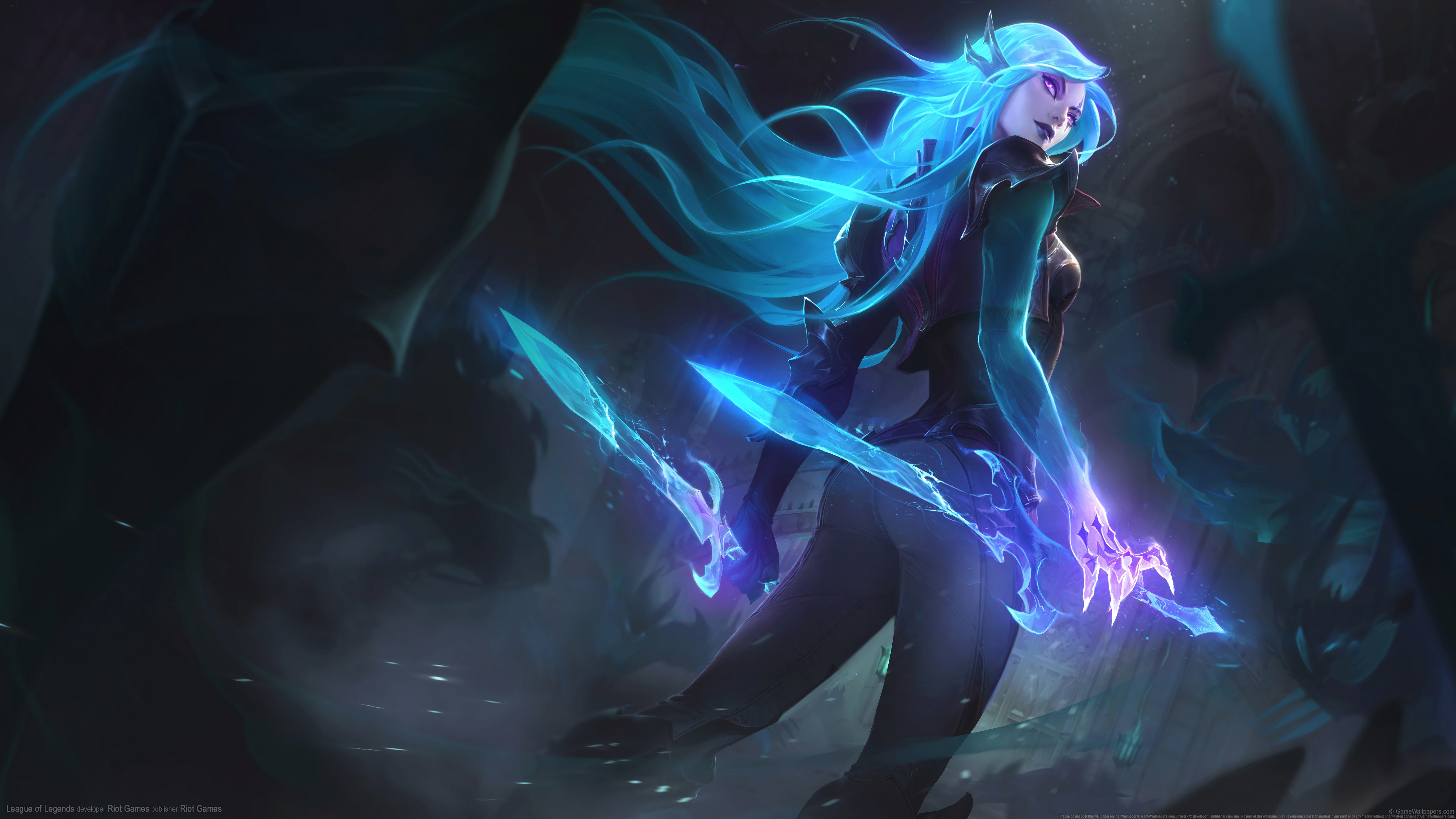 力劈华山 力劈华山