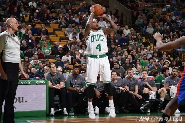 队的领袖 队的领袖