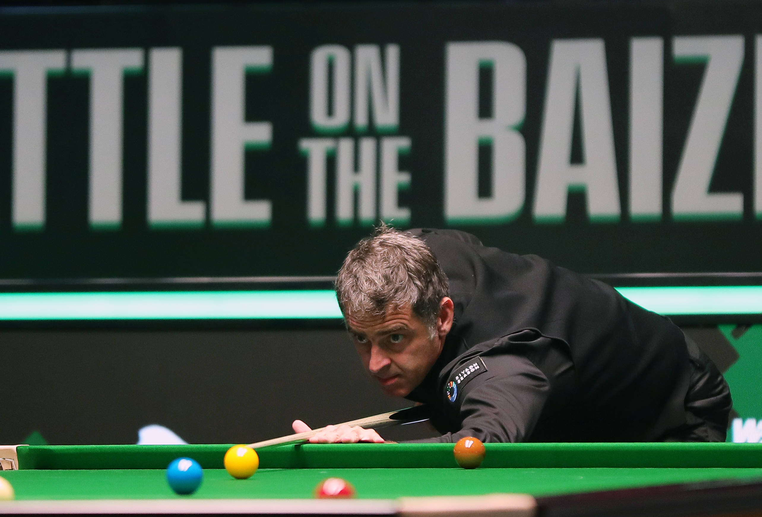 英媒曝水晶宫坚持对格伊要价4500万镑 利物浦只愿给3500万镑