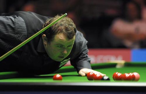 4次扑救,诺伊尔当选德超杯斯图加特vs拜仁全场最佳球员