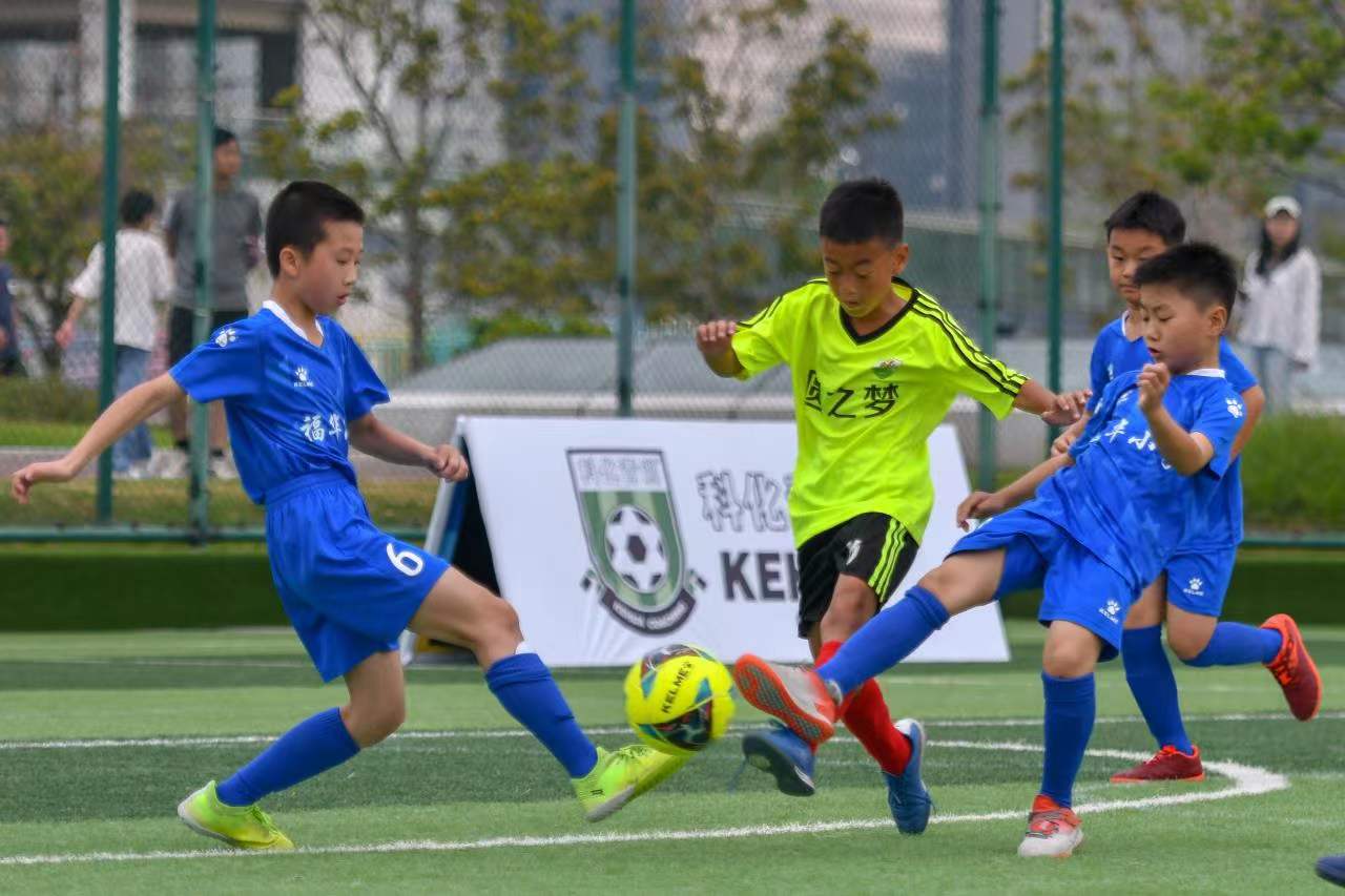 迪马济奥:桑乔已经做出决定,不会转会加盟罗马