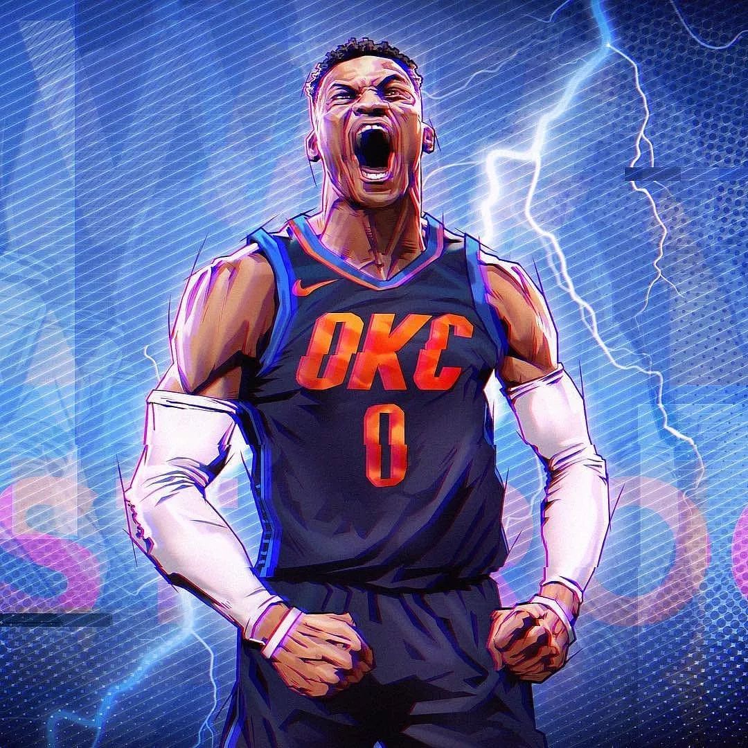 迪马济奥:桑乔已经做出决定,不会转会加盟罗马