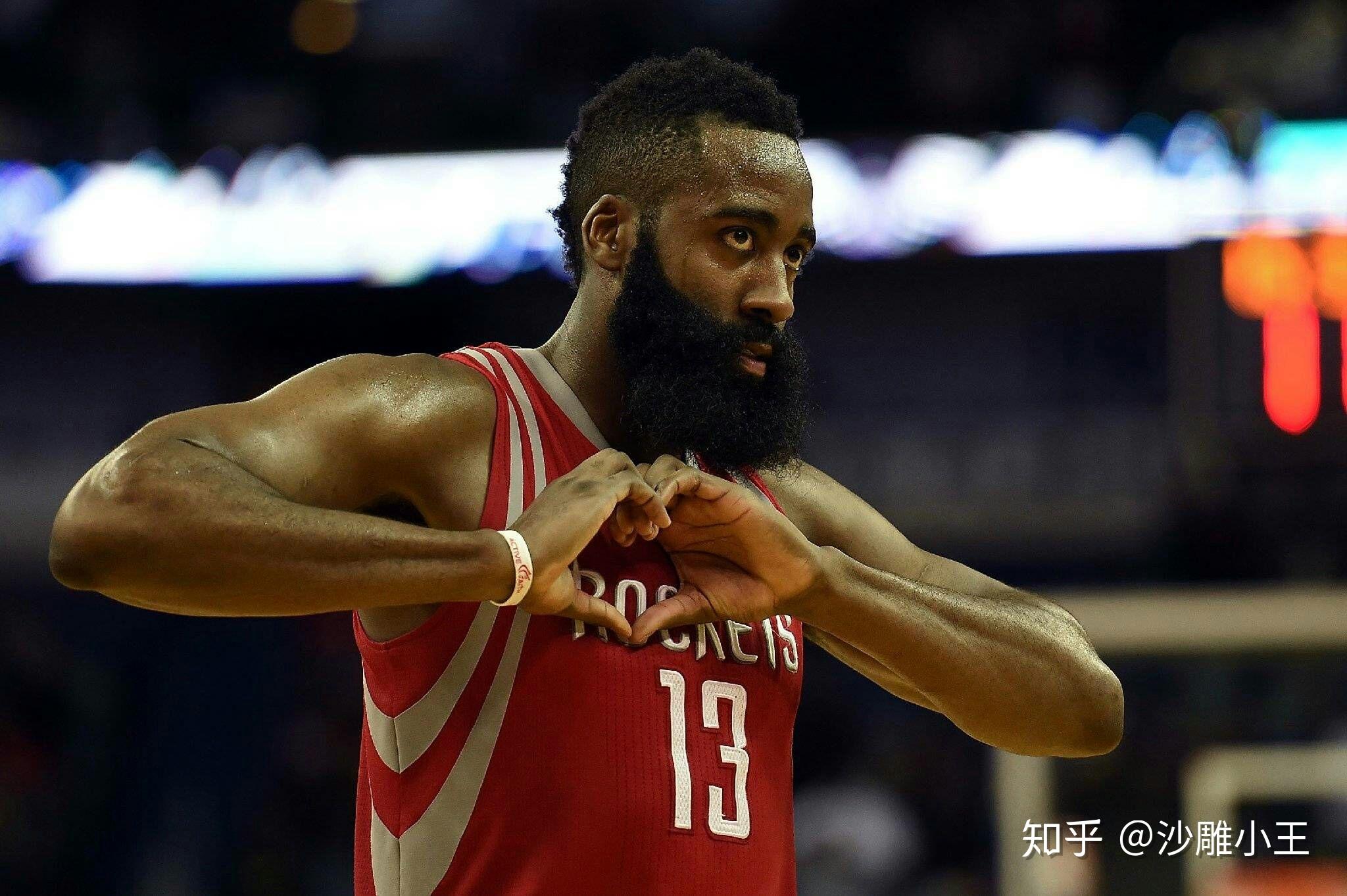 网球——澳网:斯维亚特克晋级半决赛.