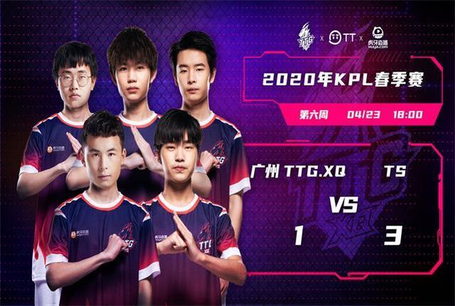 在社会舆论 在社会舆论