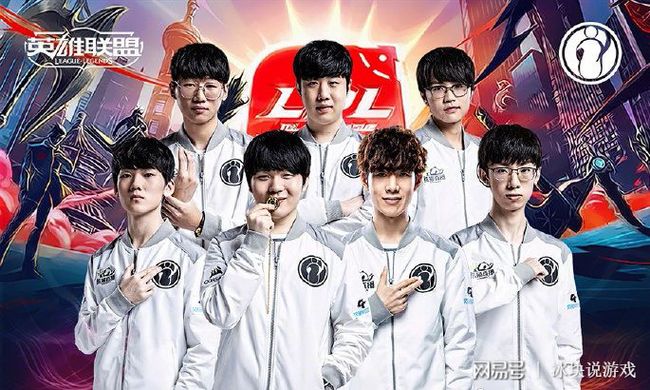 择揭露这些 择揭露这些