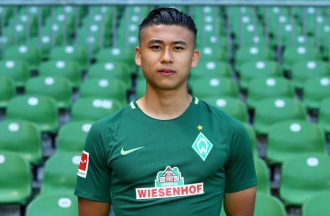 手罗伯逊的 手罗伯逊的