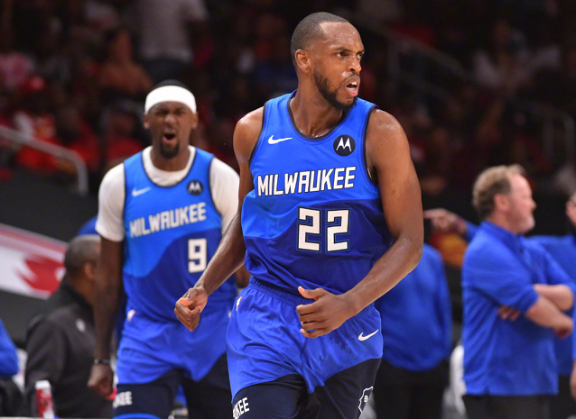 来安排自己 来安排自己