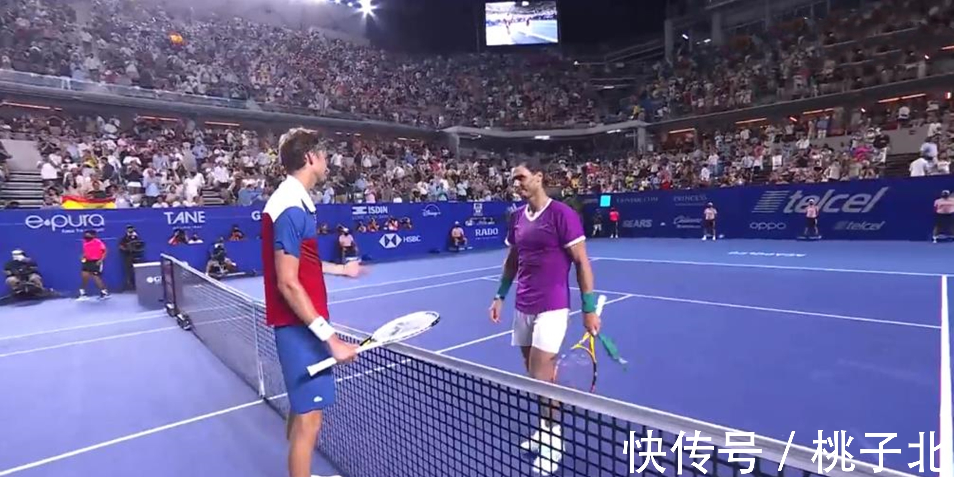 物品与记忆 物品与记忆