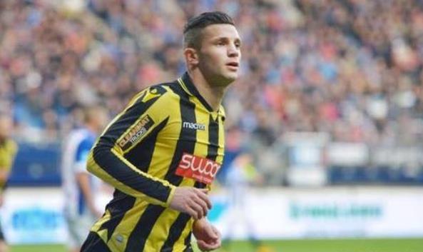 时刻的象征 时刻的象征