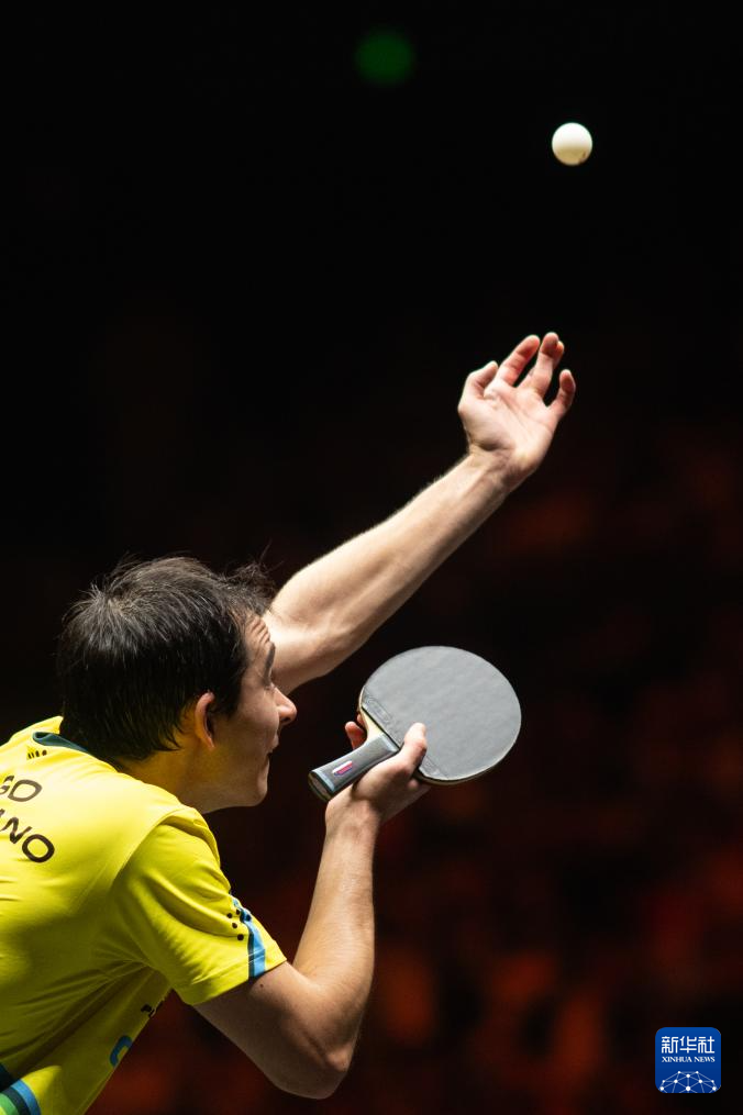 长距离进攻 长距离进攻