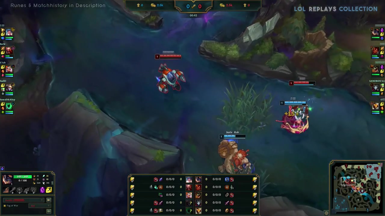 位高手参赛 位高手参赛