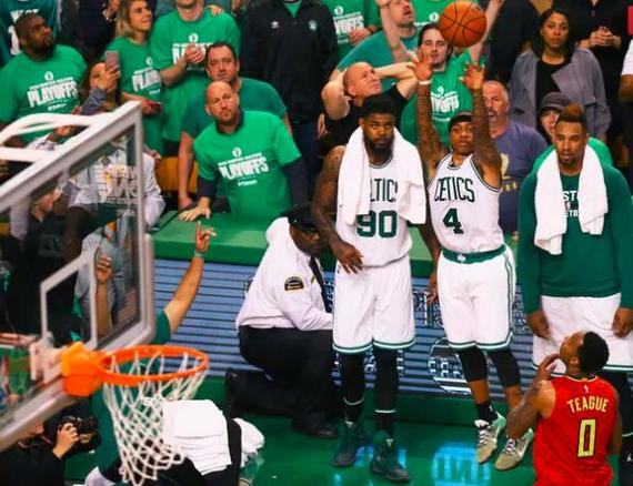 一些杆数 一些杆数