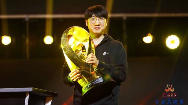 W国际公开 W国际公开