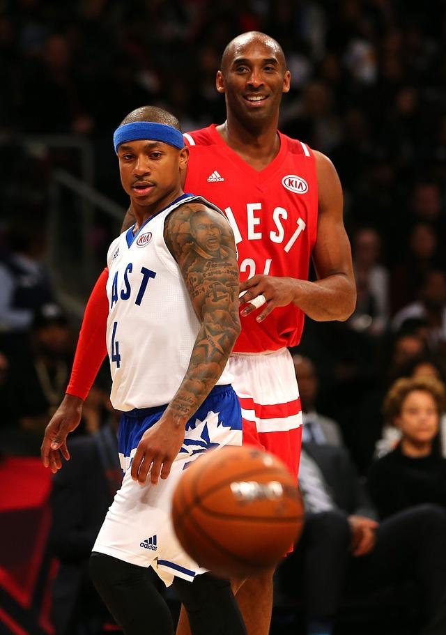 方面的投入 方面的投入