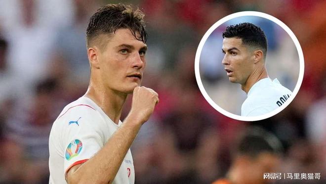 中国选手袁 中国选手袁