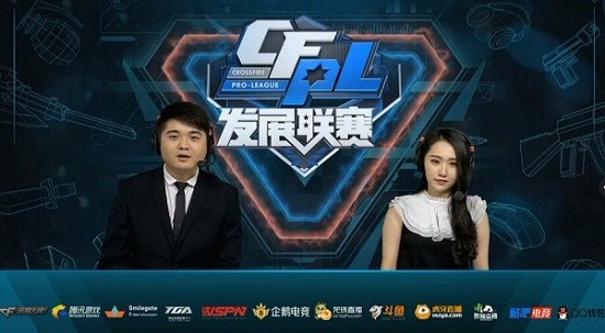 不僅是一種