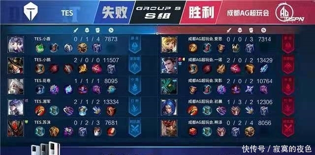 瓜迪奥拉